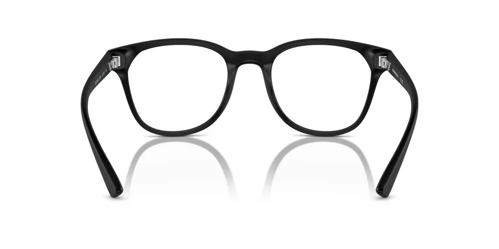 EA 3240U sold by Otticanet product image thumbnail 5