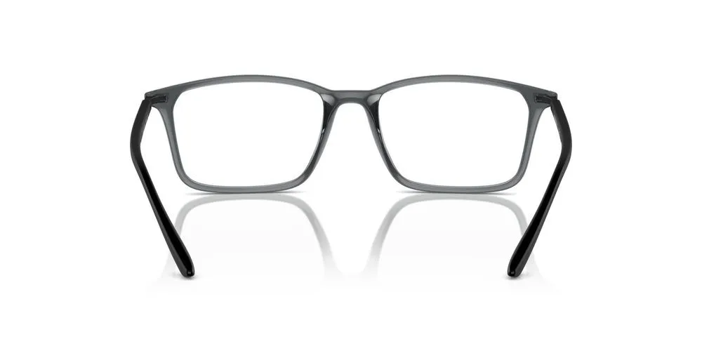 EA 3237 sold by Otticanet product image thumbnail 5