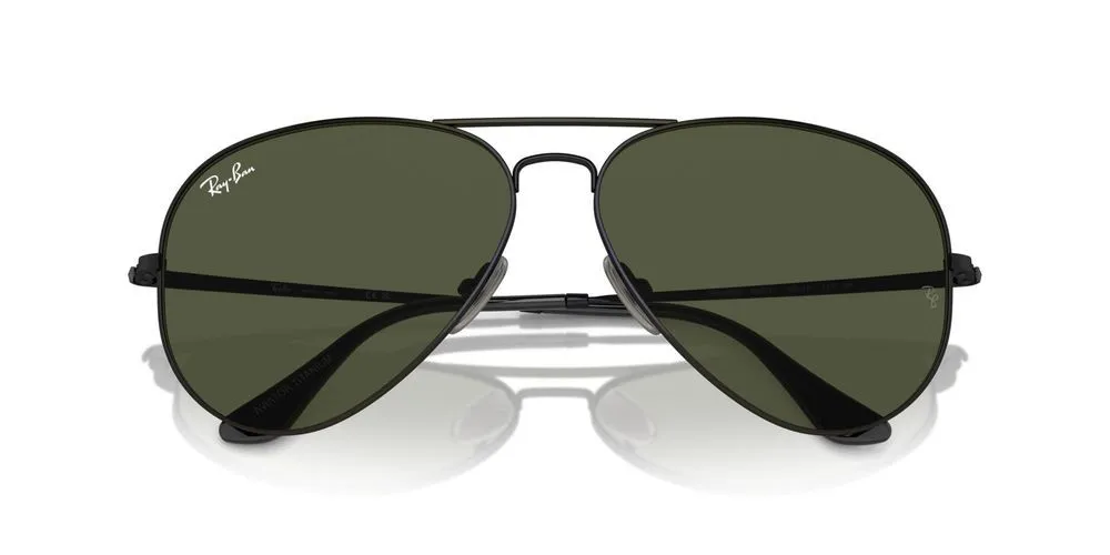 RB 8089 sold by Otticanet product image thumbnail 3