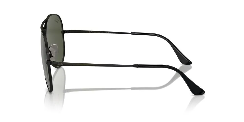 RB 8089 sold by Otticanet product image thumbnail 4