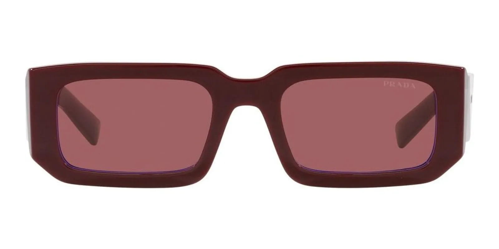 PRADA SYMBOLE PR 06YS sold by Otticanet