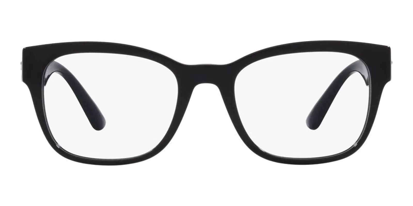 VE 3314 sold by Otticanet