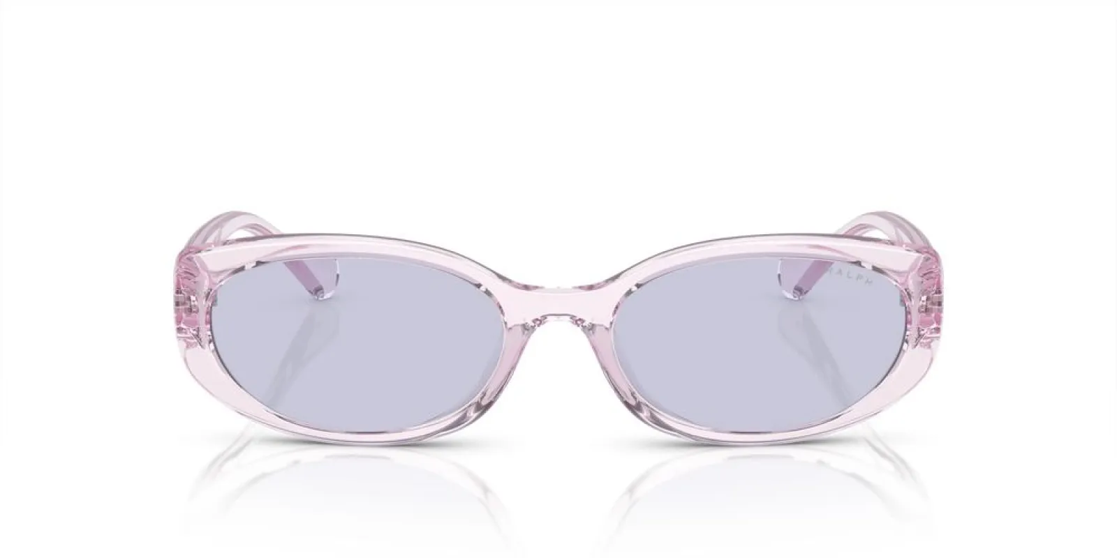 RA 5306U sold by Otticanet