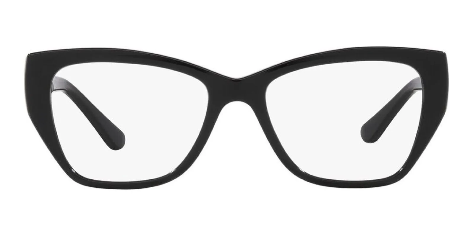 VO 5483 sold by Otticanet