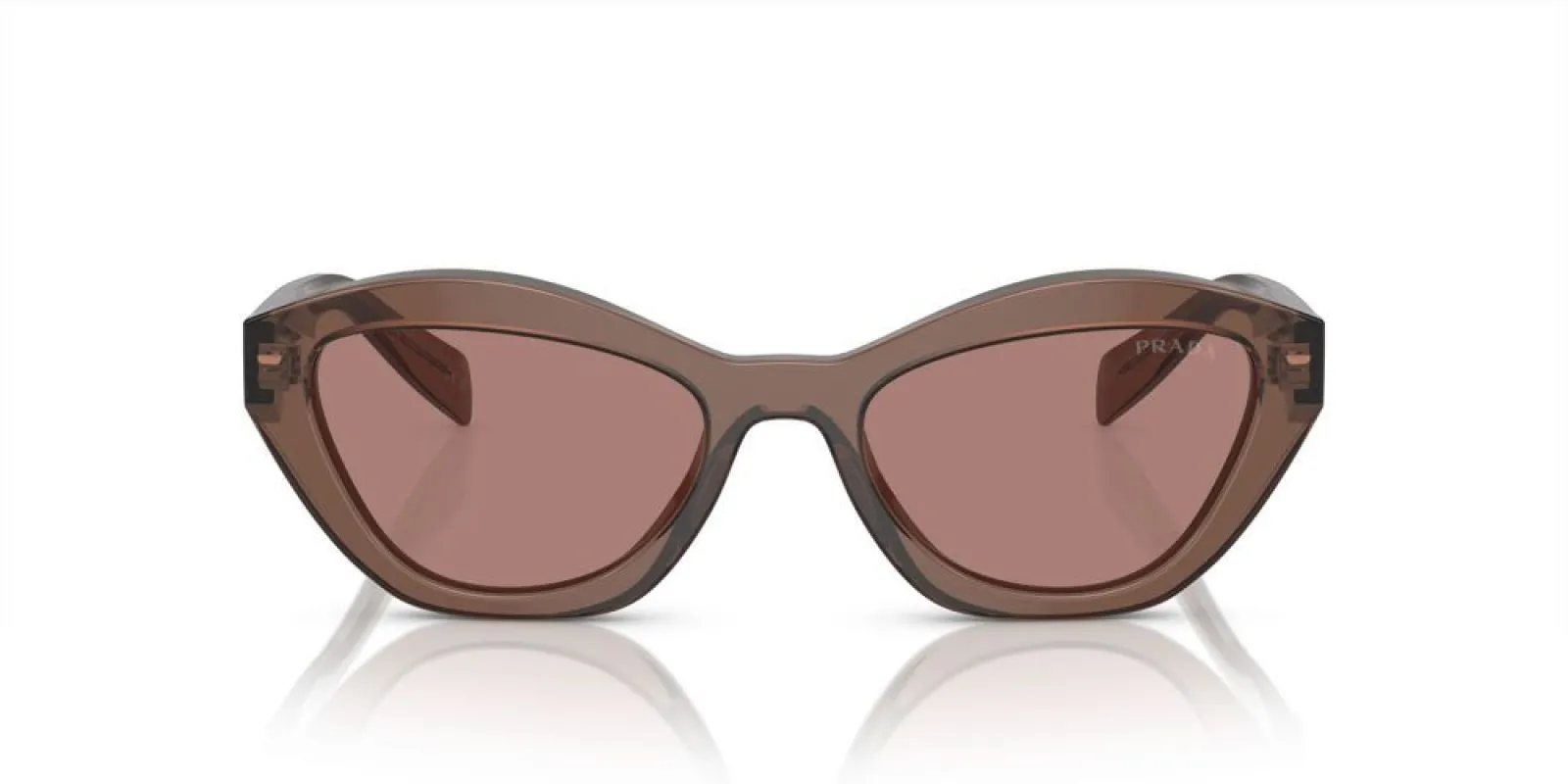 PR A02S sold by Otticanet