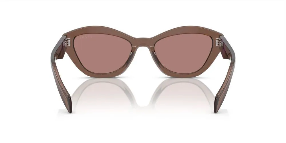 PR A02S sold by Otticanet product image thumbnail 5