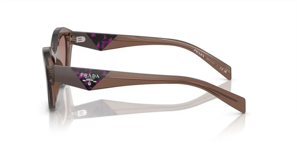 PR A02S sold by Otticanet product image thumbnail 4