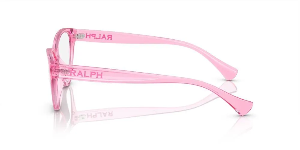 RA 7159U sold by Otticanet product image thumbnail 4