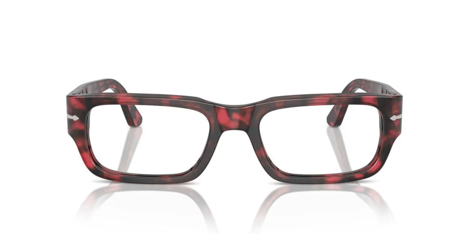 PO 3347V sold by Otticanet