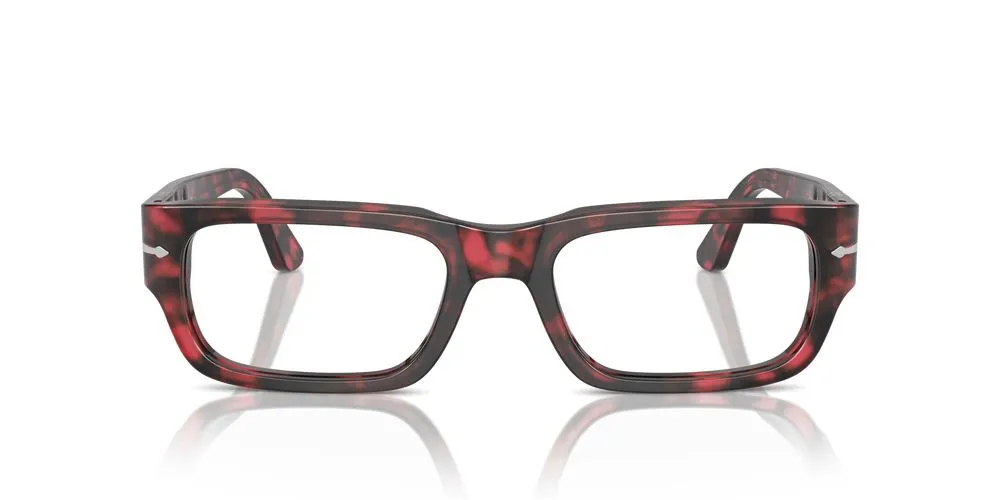 PO 3347V sold by Otticanet