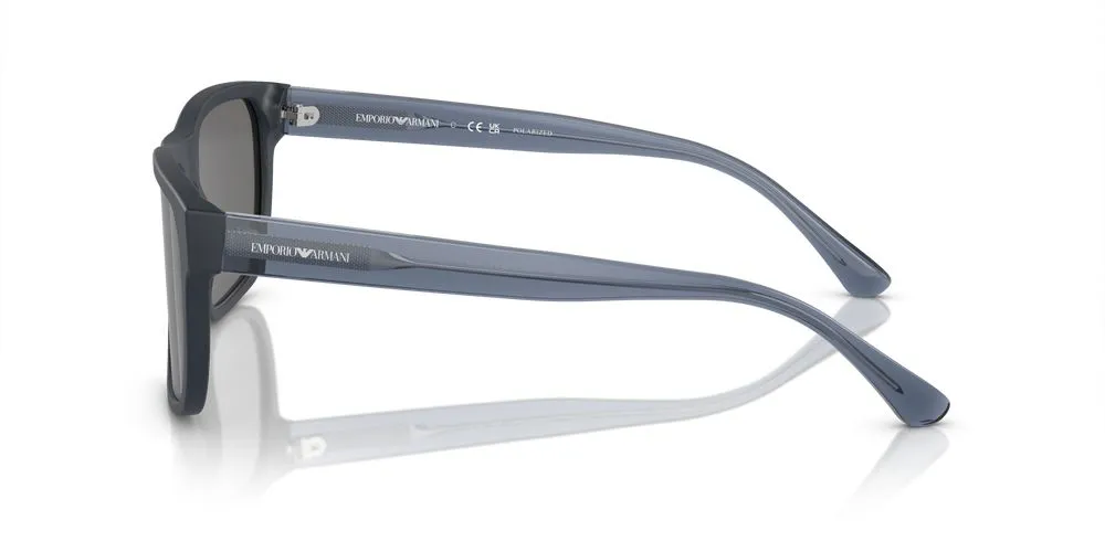 EA 4163 sold by Otticanet product image thumbnail 4