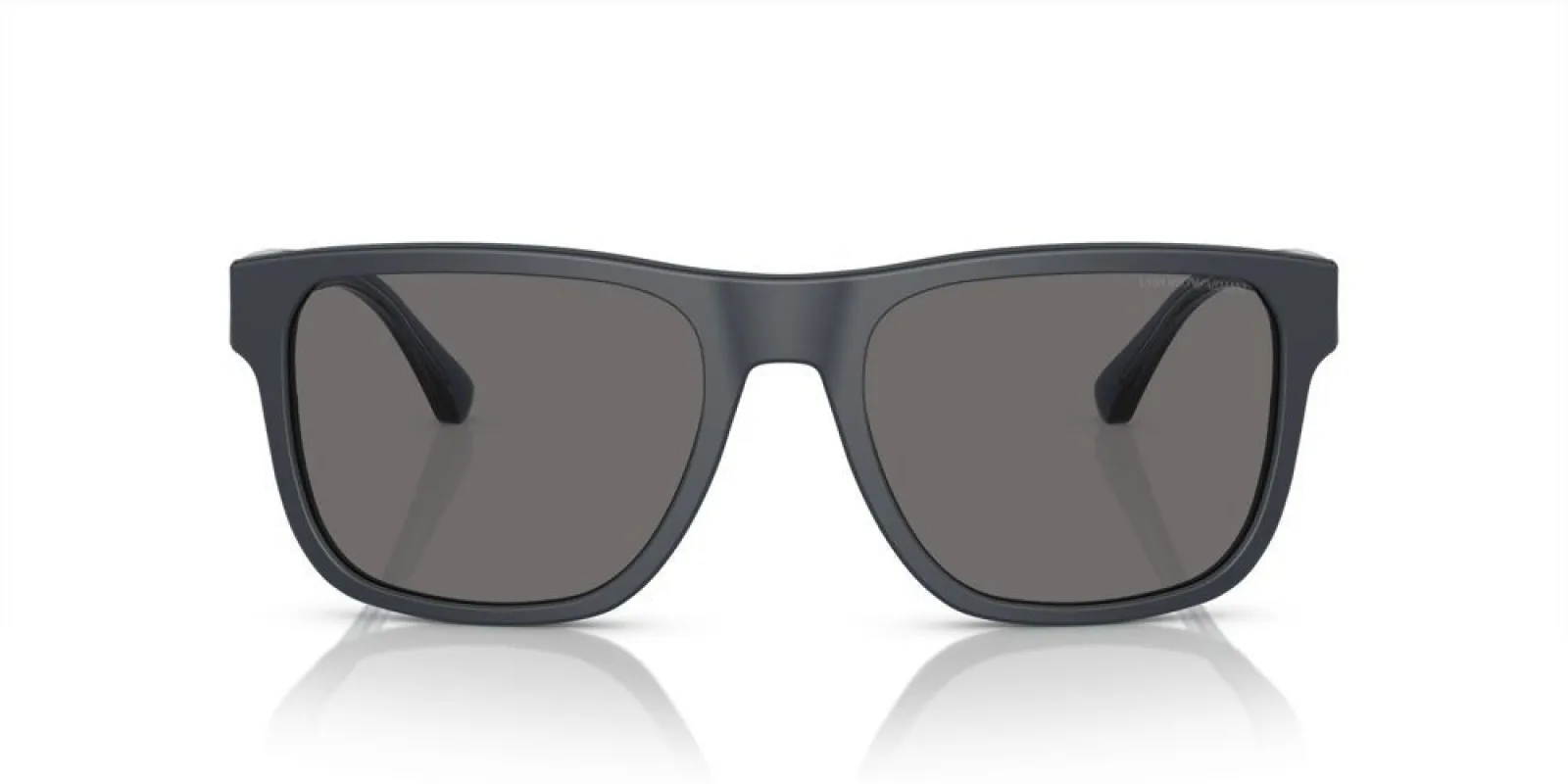 EA 4163 sold by Otticanet