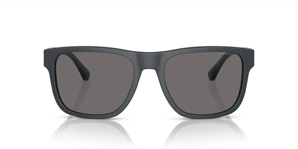 EA 4163 sold by Otticanet