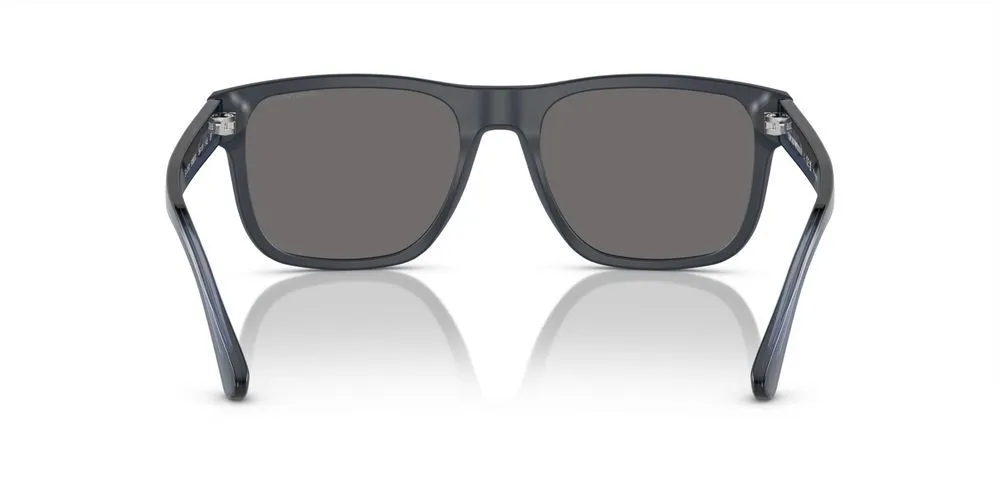 EA 4163 sold by Otticanet product image thumbnail 5