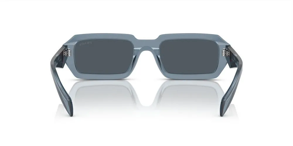 PR A12S sold by Otticanet product image thumbnail 5