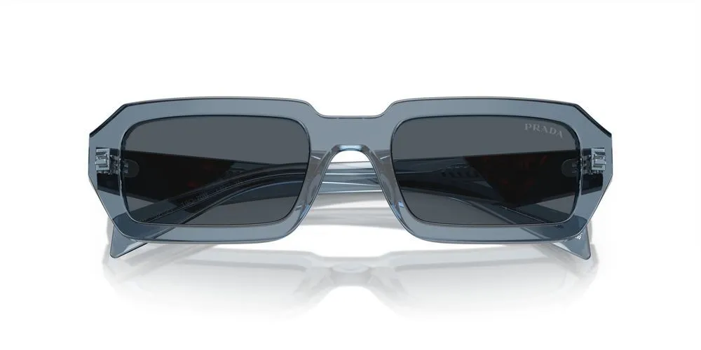 PR A12S sold by Otticanet product image thumbnail 3