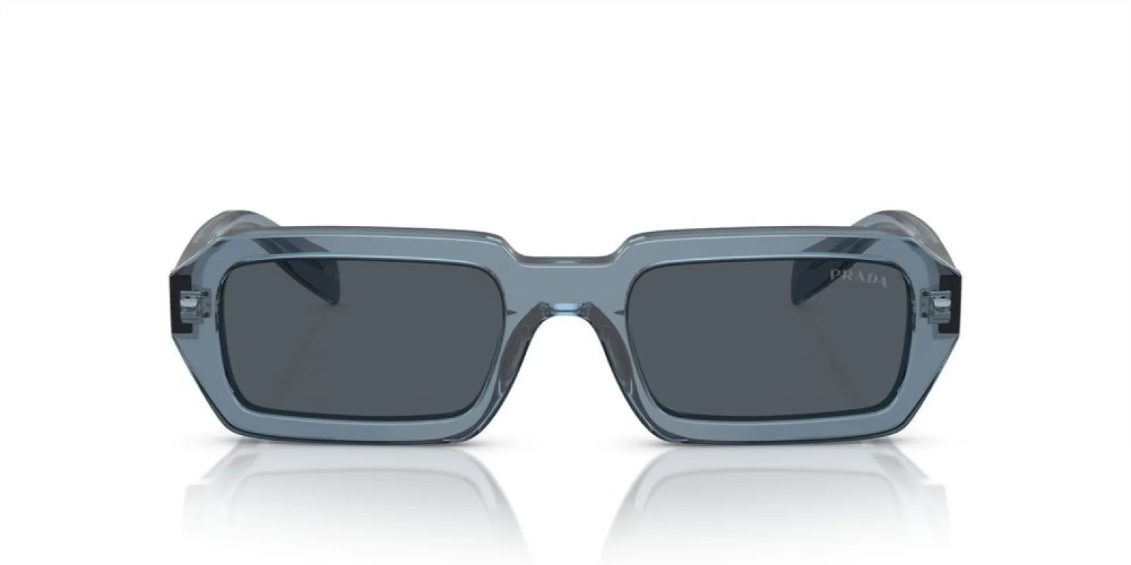 PR A12S sold by Otticanet