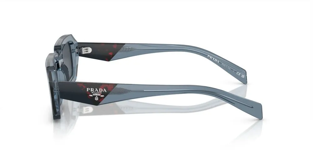 PR A12S sold by Otticanet product image thumbnail 4