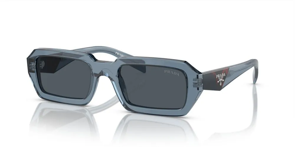 PR A12S sold by Otticanet product image thumbnail 2