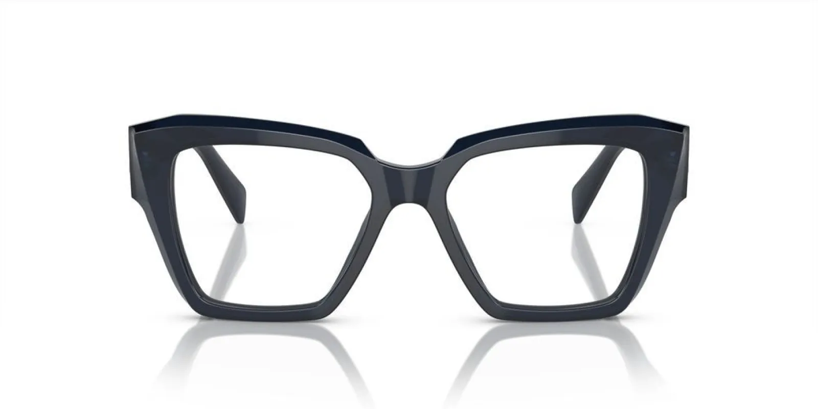 PR 09ZV sold by Otticanet