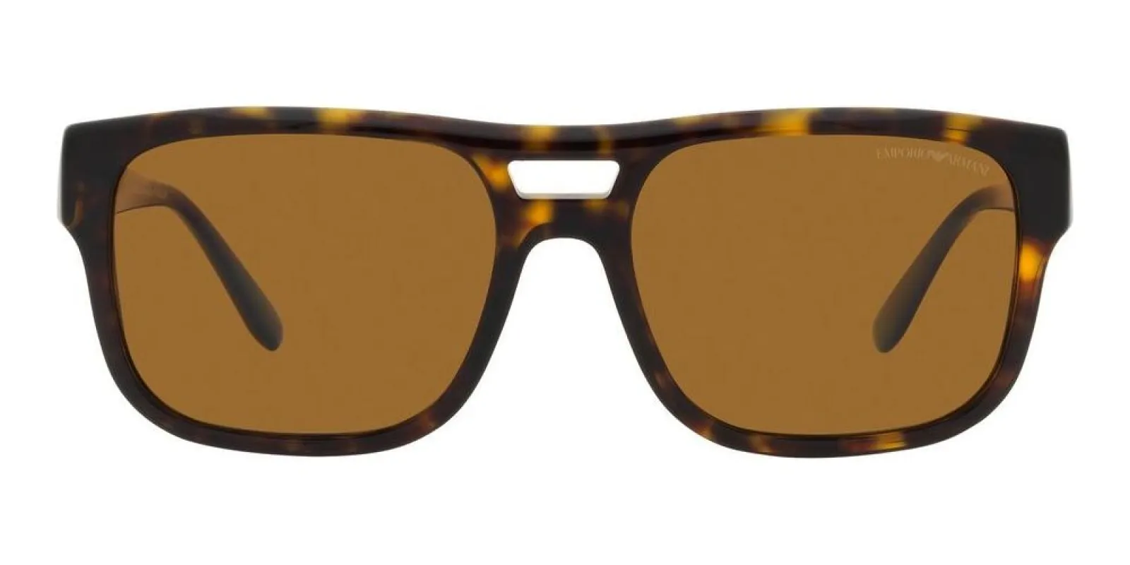 EA 4197 made by Emporio Armani