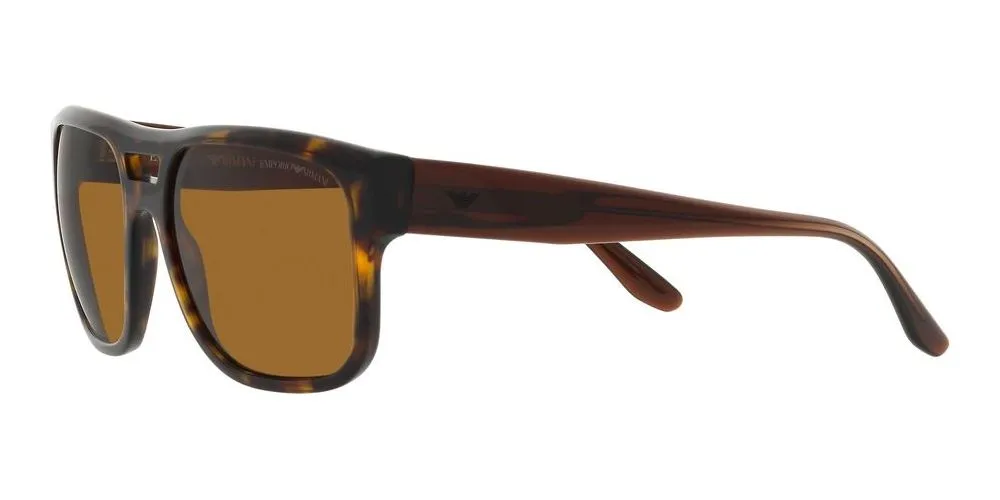 EA 4197 sold by Otticanet product image thumbnail 3