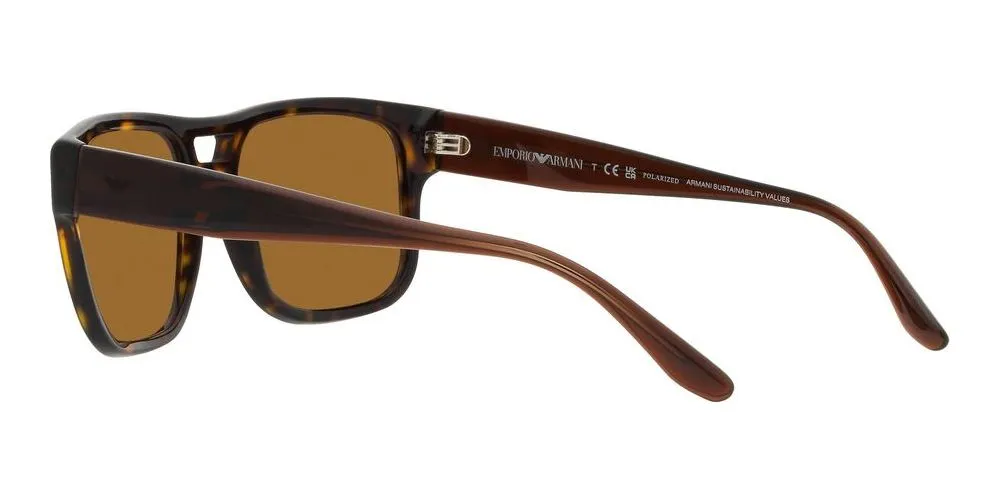 EA 4197 sold by Otticanet product image thumbnail 5