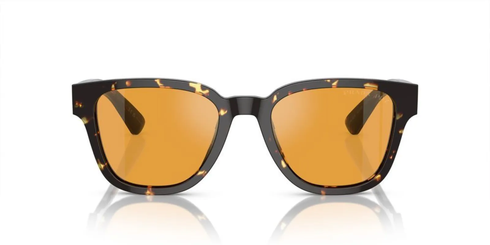 PR A04S made by Otticanet