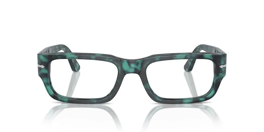 PO 3347V sold by Otticanet