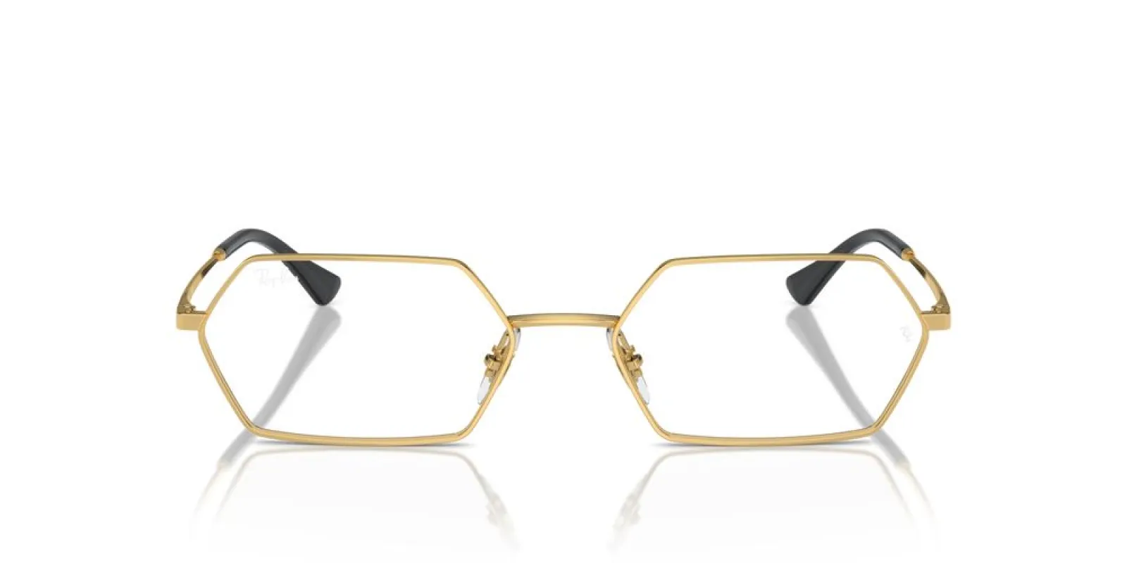 RX 6528 sold by Otticanet