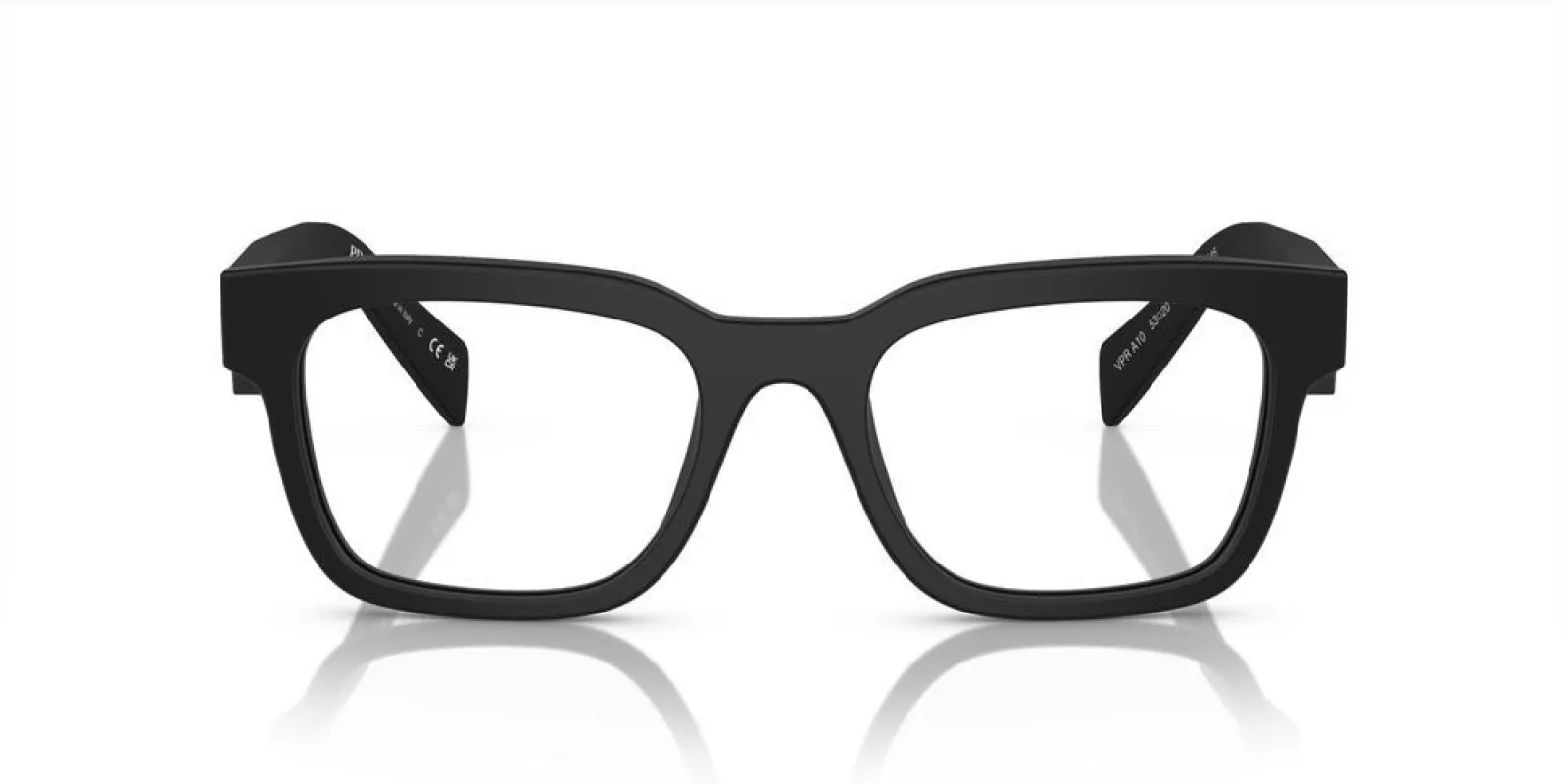 PR A10V sold by Otticanet