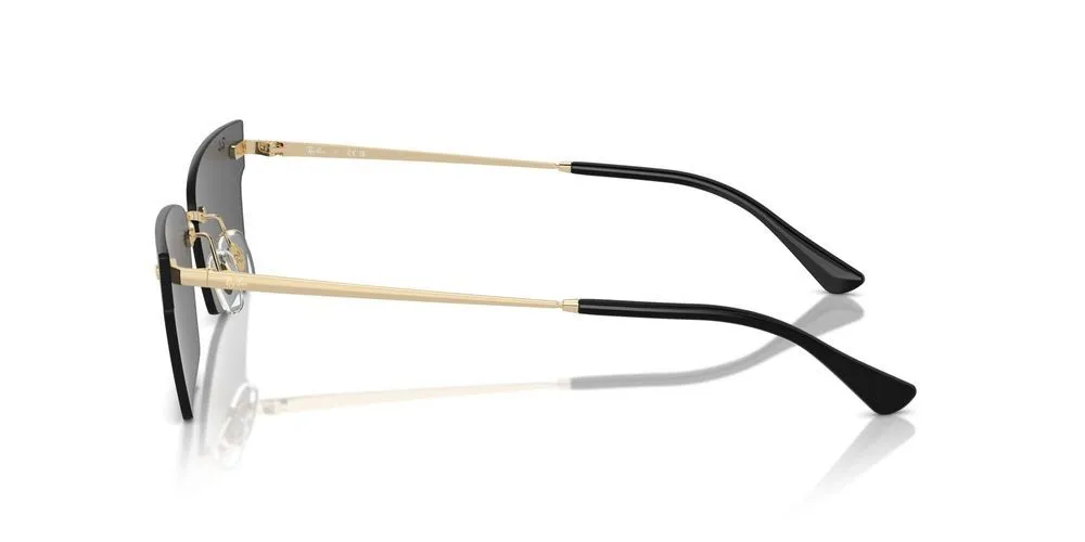 RB 3730 sold by Otticanet product image thumbnail 4