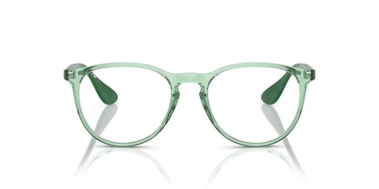 ERIKA RX 7046 made by Otticanet