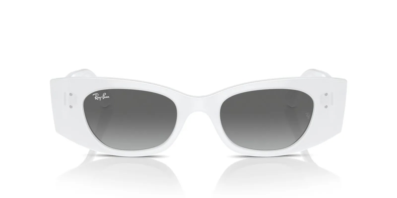 RB 4427 sold by Otticanet