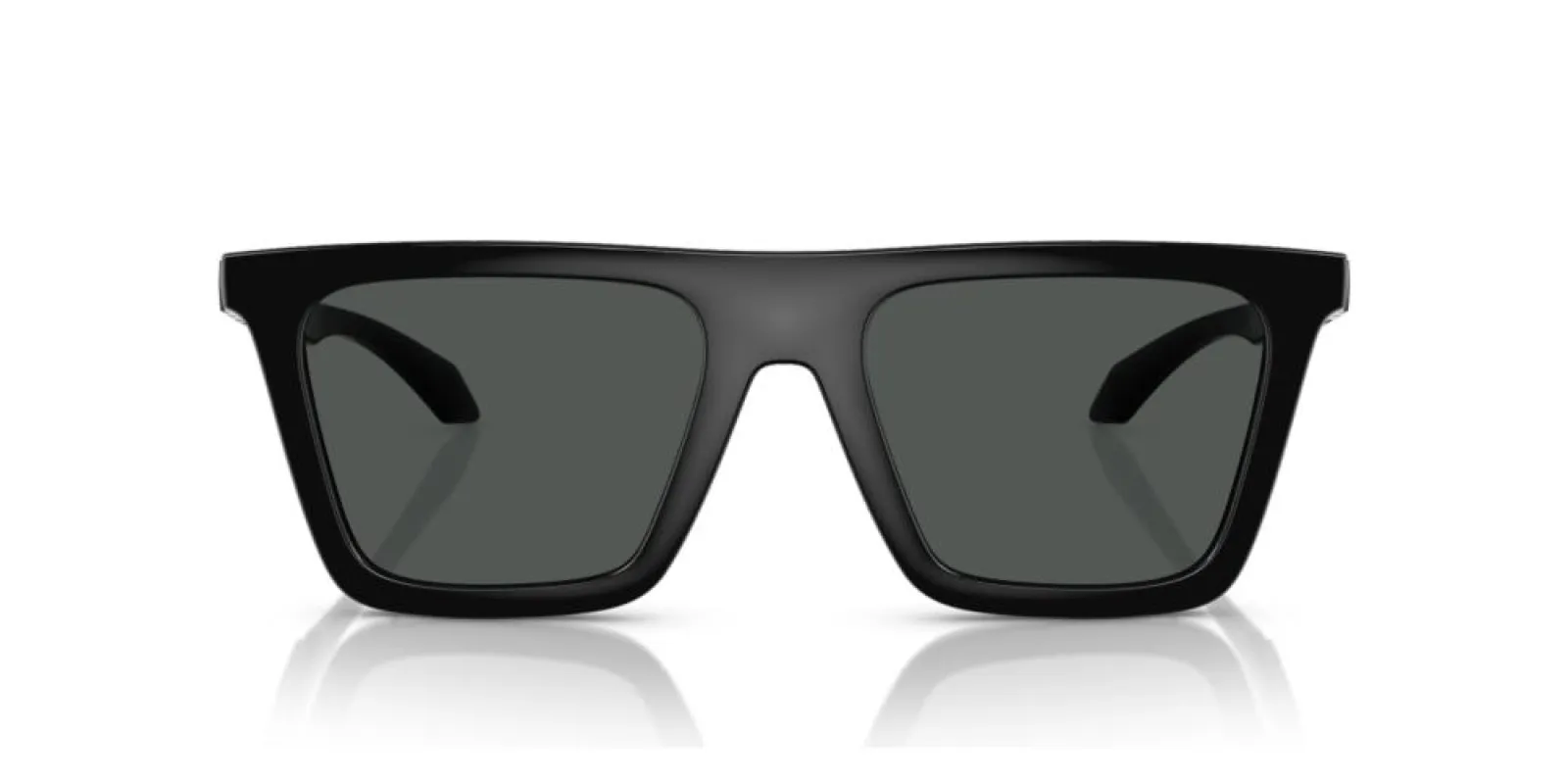 VE 4468U sold by Otticanet