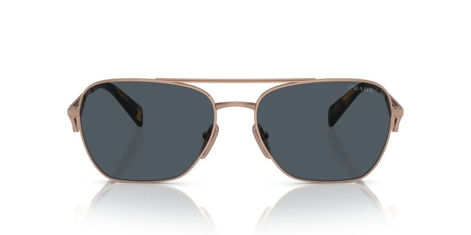 PR A50S sold by Otticanet