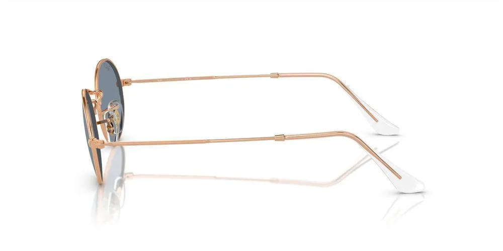 OVAL RB 3547 sold by Otticanet product image thumbnail 4