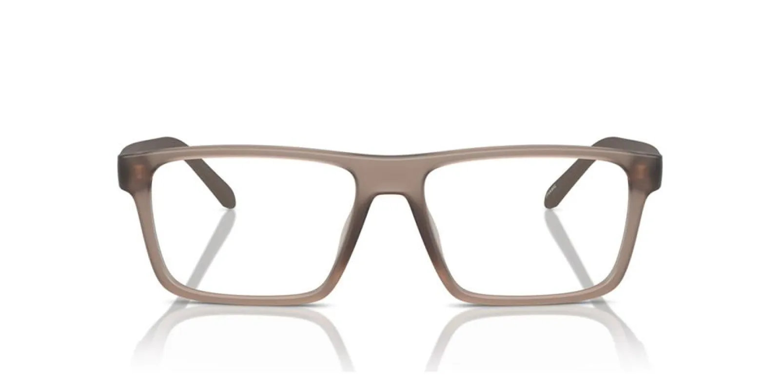 PHAMIL AN 7251U sold by Otticanet