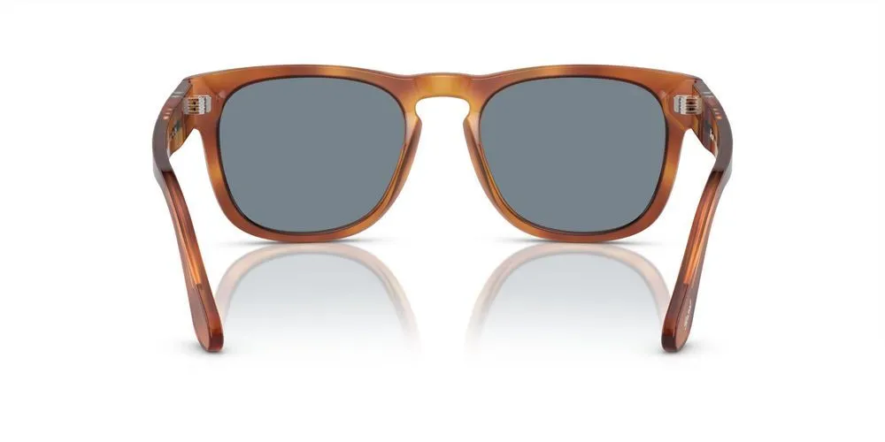 PO 3333S sold by Otticanet product image thumbnail 5