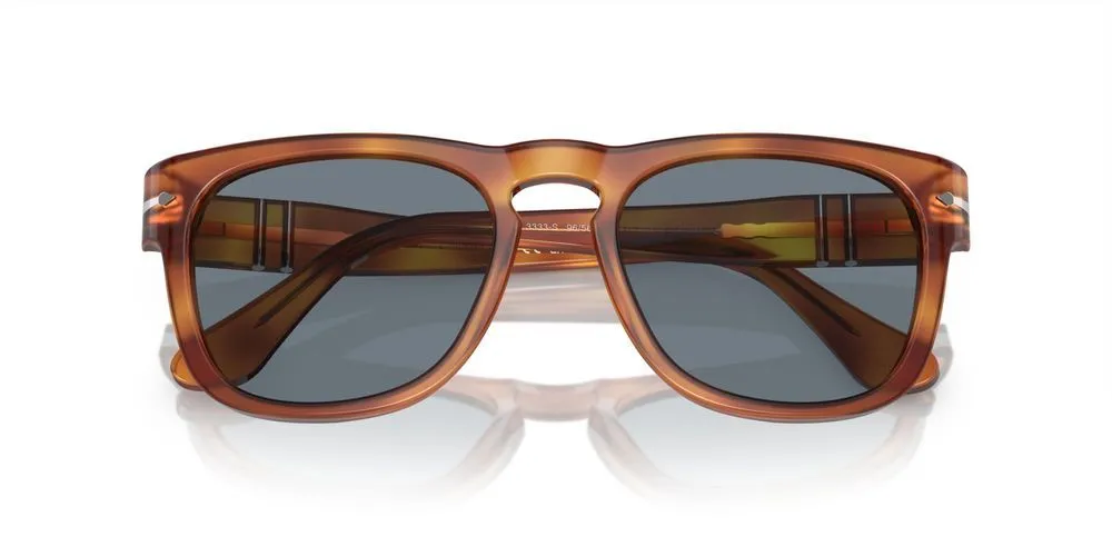 PO 3333S sold by Otticanet product image thumbnail 3