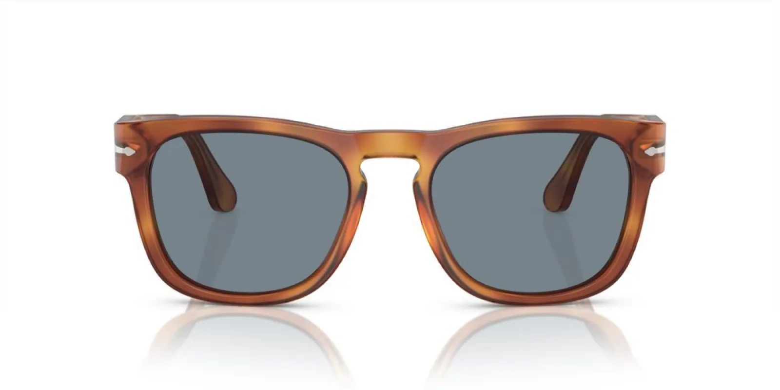 PO 3333S sold by Otticanet