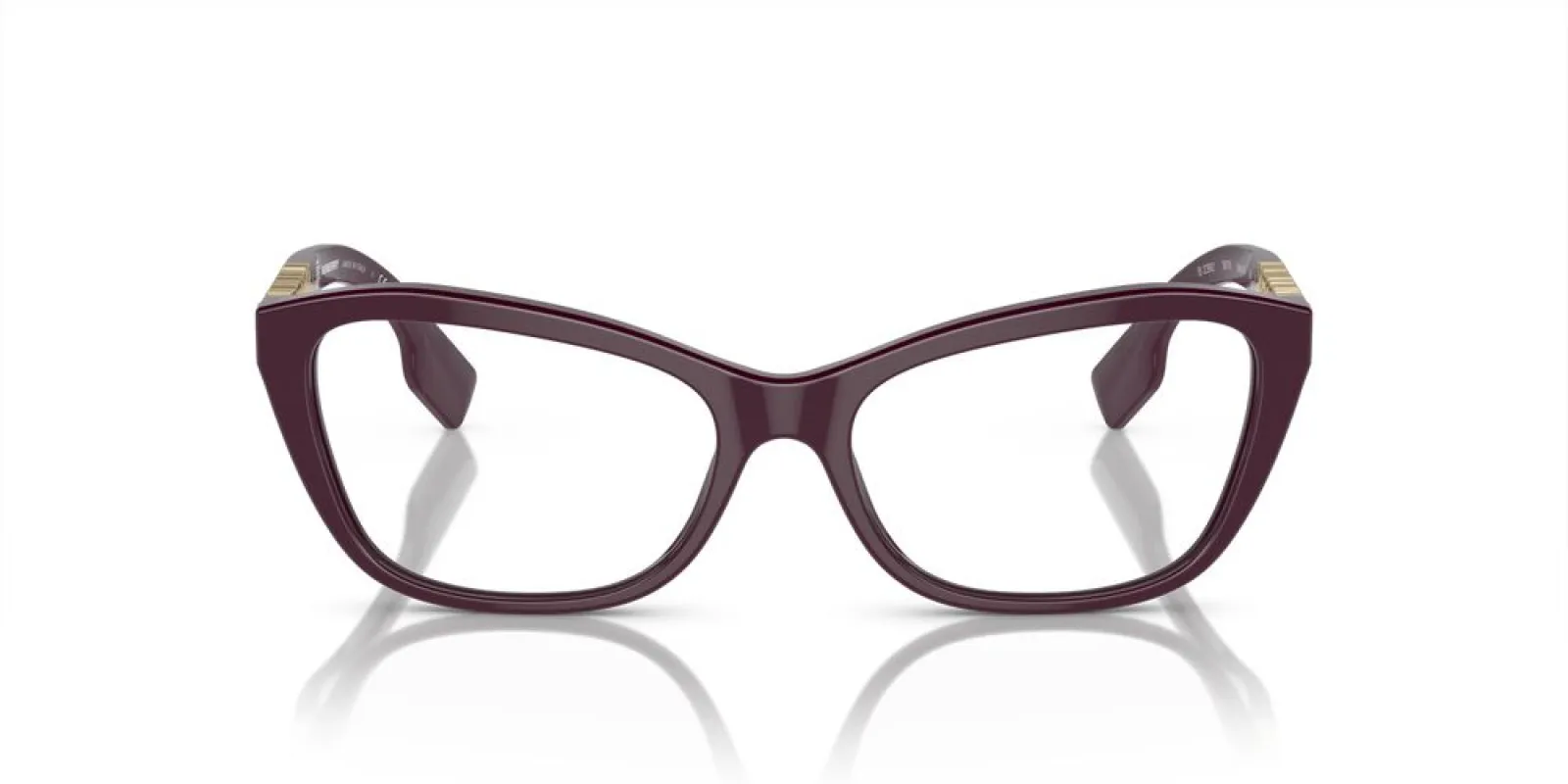 BE 2392 sold by Otticanet