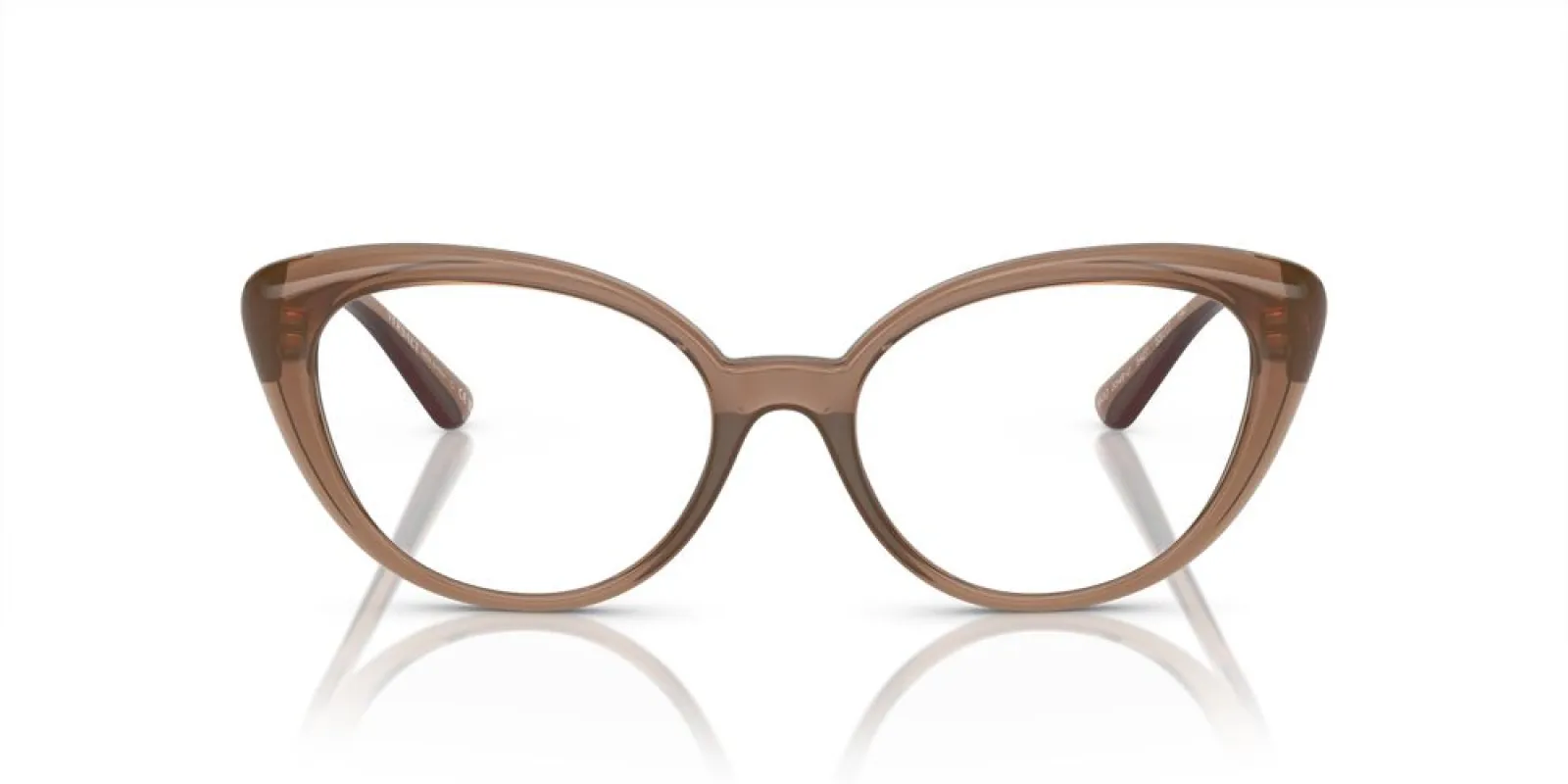 VE 3349U sold by Otticanet