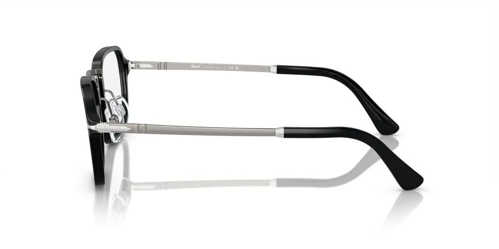 PO 3331V sold by Otticanet product image thumbnail 4