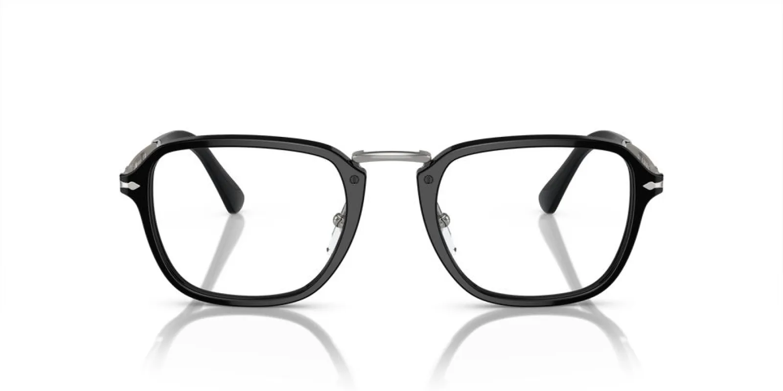 PO 3331V sold by Otticanet