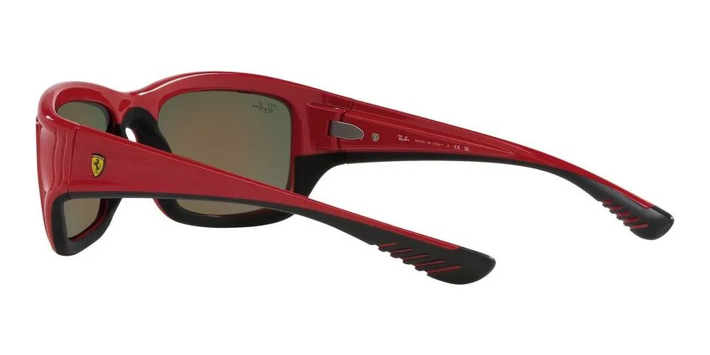 RB 4405M sold by Otticanet product image thumbnail 5