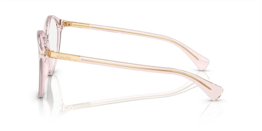 RA 7148 sold by Otticanet product image thumbnail 4