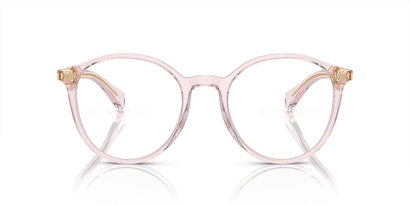 RA 7148 sold by Otticanet