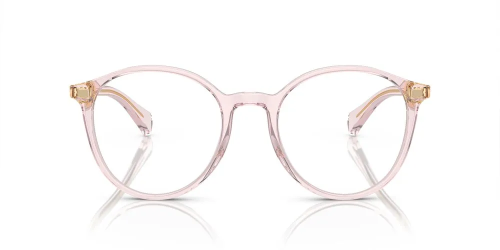 RA 7148 sold by Otticanet