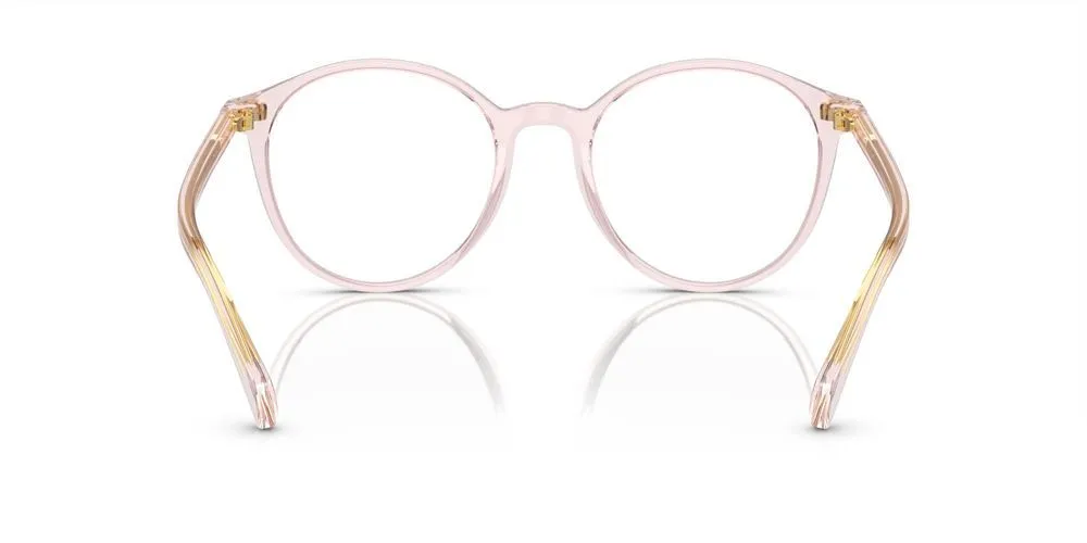 RA 7148 sold by Otticanet product image thumbnail 5